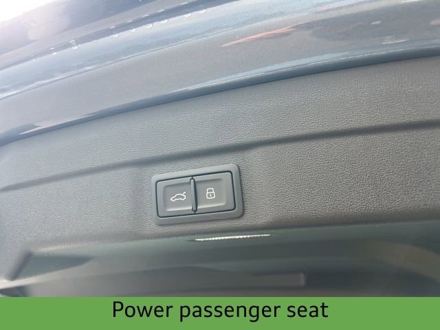 New 2025 Audi A5 2.0T Premium Plus image 29