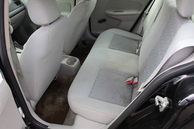 Used 2008 Chevrolet Cobalt LS FWD image 12