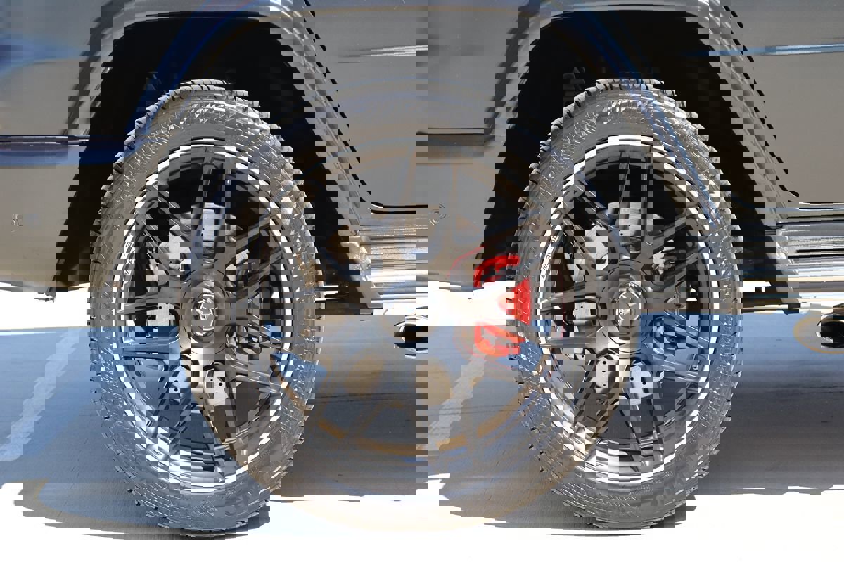 Used 2021 Mercedes-Benz G 63 AMG 4MATIC image 59