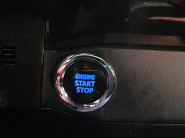 Used 2016 Toyota Tacoma TRD Sport image 51