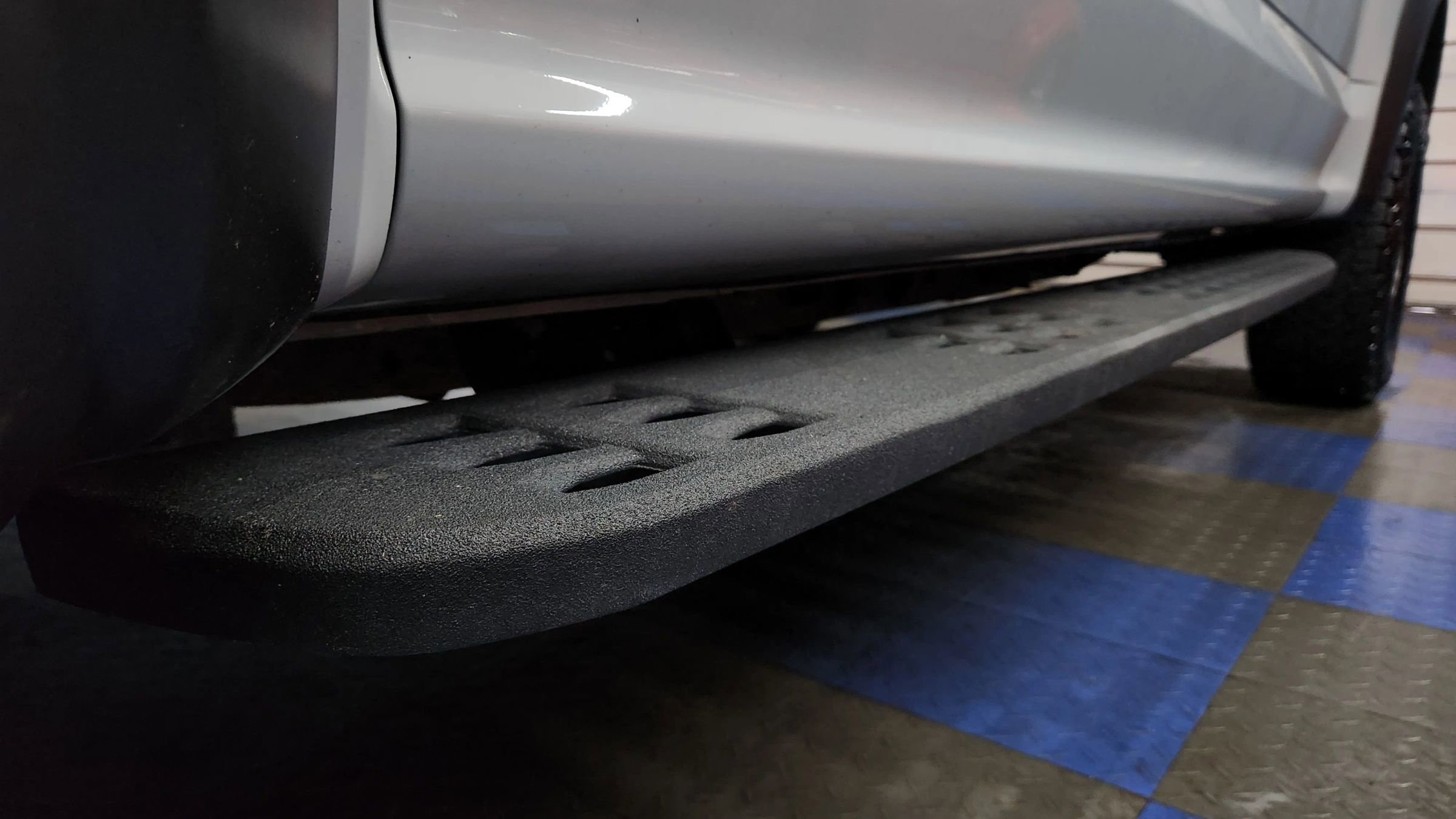 Used 2017 Ford F150 Raptor w/ Equipment Group 802A Luxury image 64