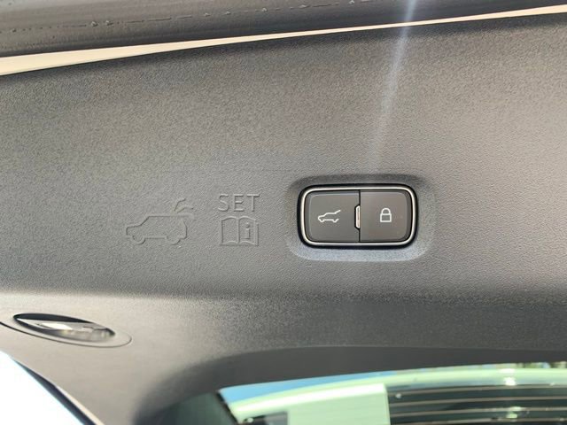New 2026 Ford Expedition Tremor AWD/4WD image 6