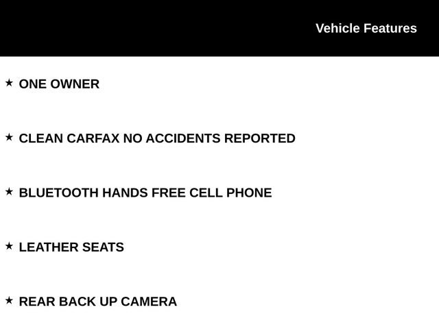Used 2020 Jeep Compass Latitude AWD/4WD image 3