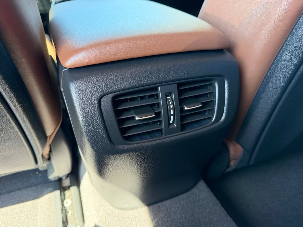 Certified 2023 Acura TLX w/ Technology Package FWD image 30