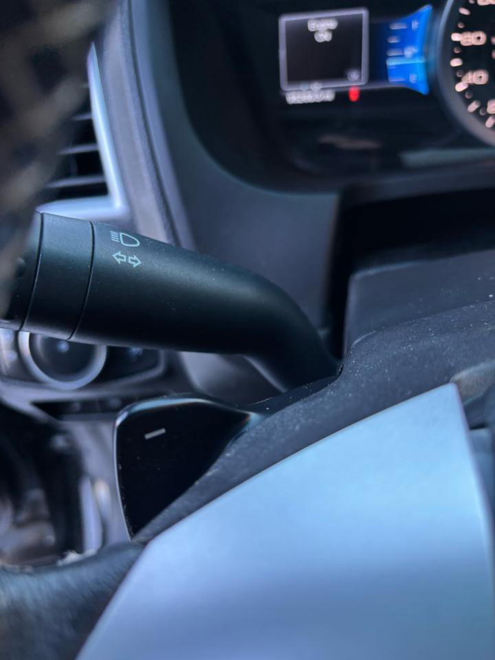 Used 2015 Ford Explorer Sport w/ Equipment Group 401A AWD/4WD image 18