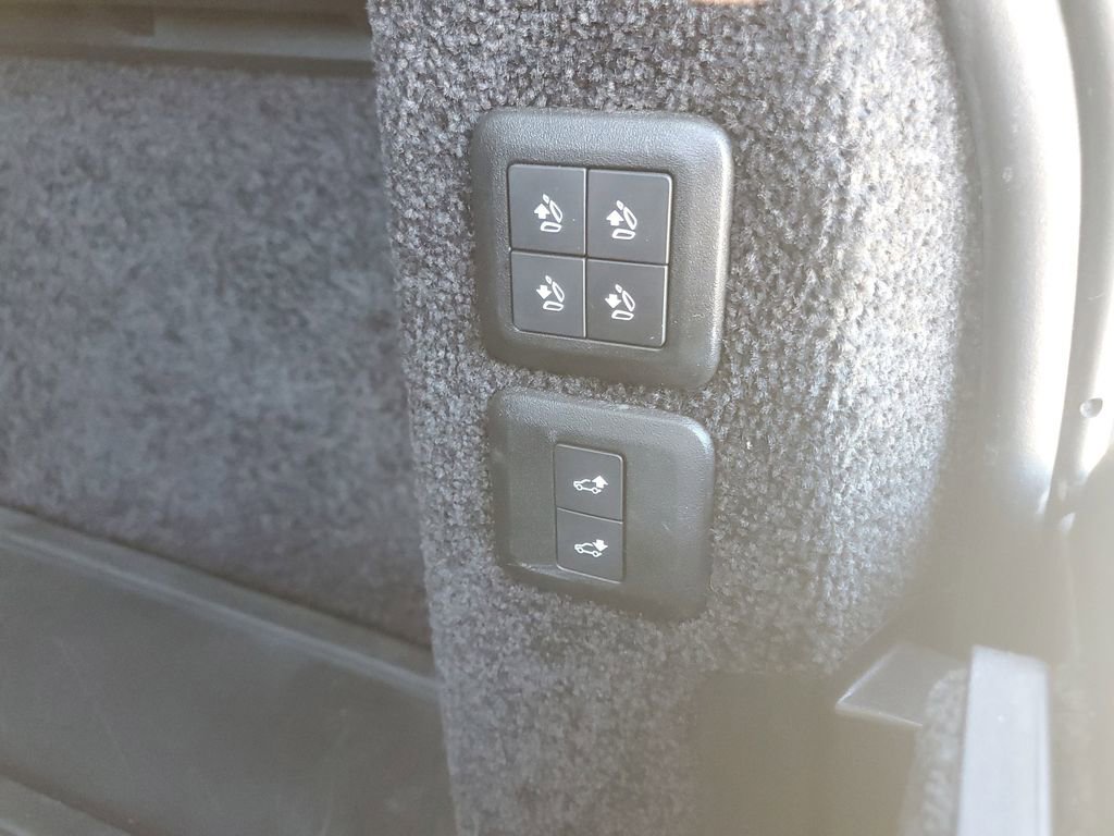 Used 2020 Land Rover Range Rover HSE AWD/4WD image 34