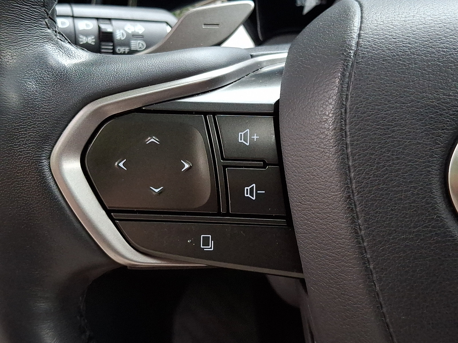 Certified 2024 Lexus RX 350 Premium Plus w/ Convenience Package AWD/4WD image 21