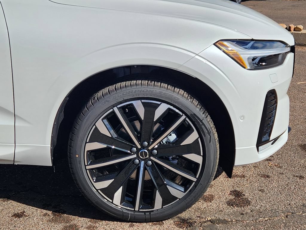 New 2026 Volvo XC60 B5 Ultra w/ Climate Package AWD/4WD image 29
