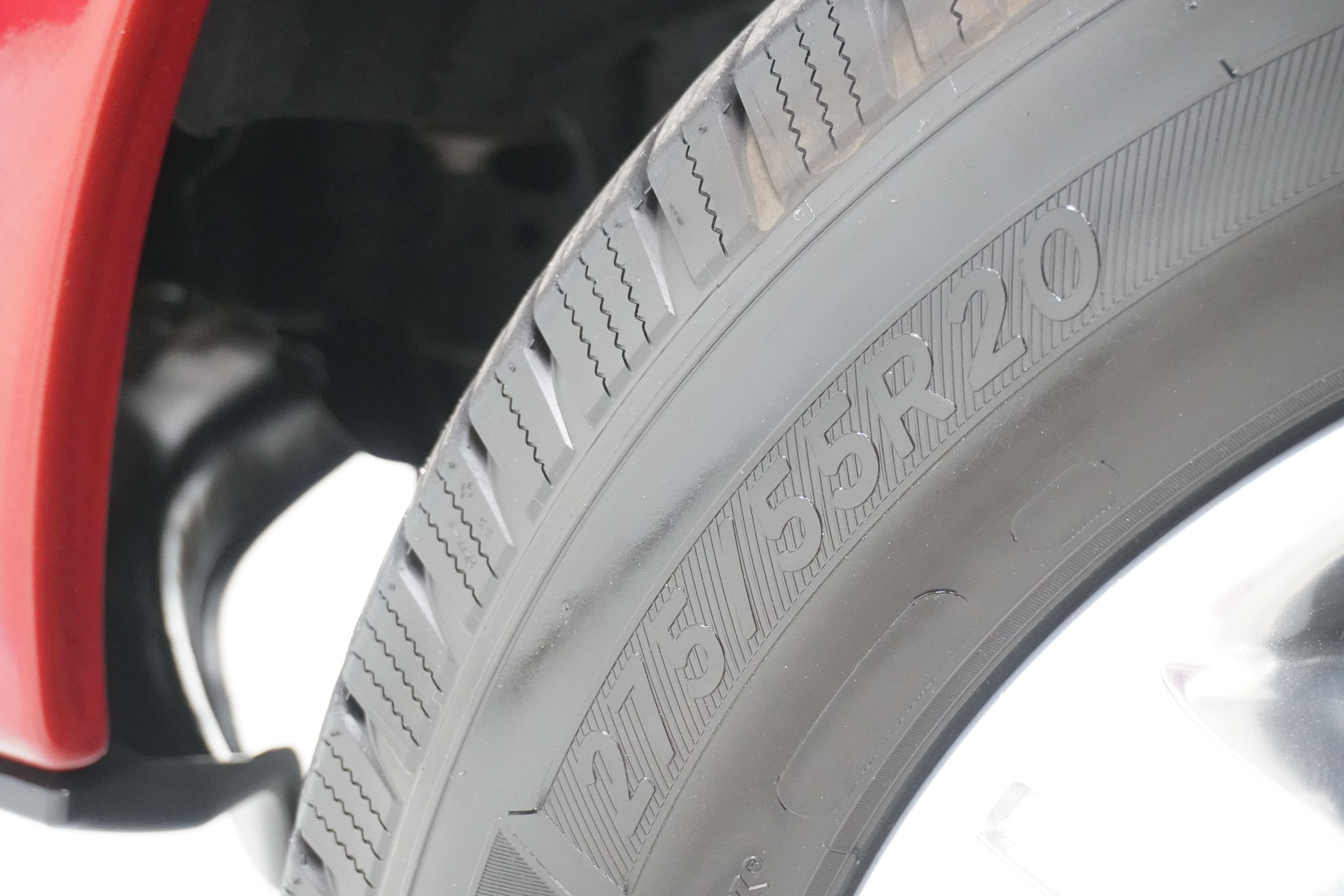 Used 2012 Ford F150 Platinum AWD/4WD image 30