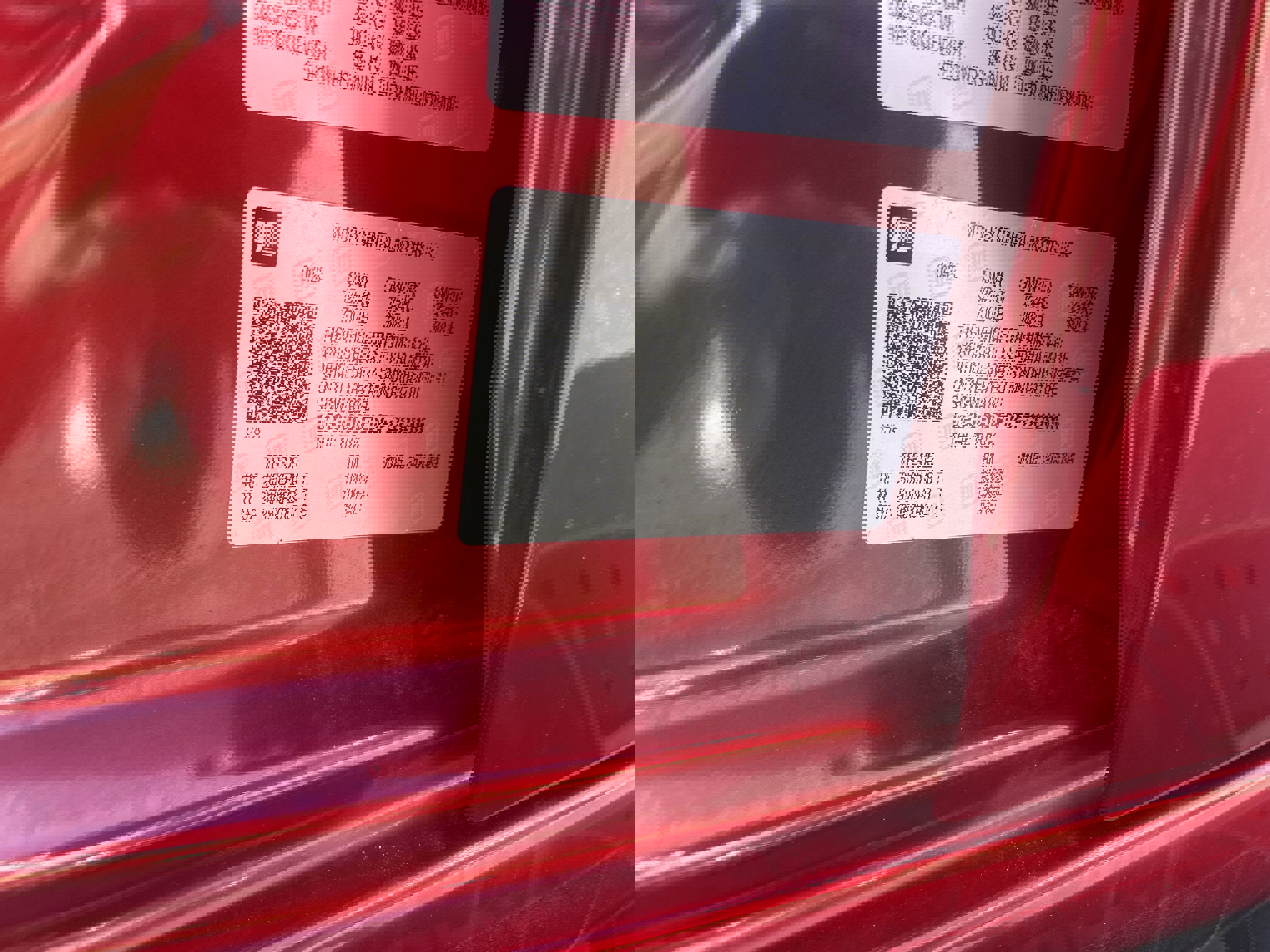 Used 2023 Chevrolet Silverado 1500 LT AWD/4WD image 39