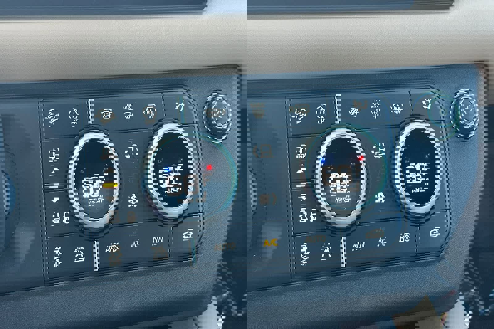 Used 2025 Land Rover Defender 110 V8 image 24