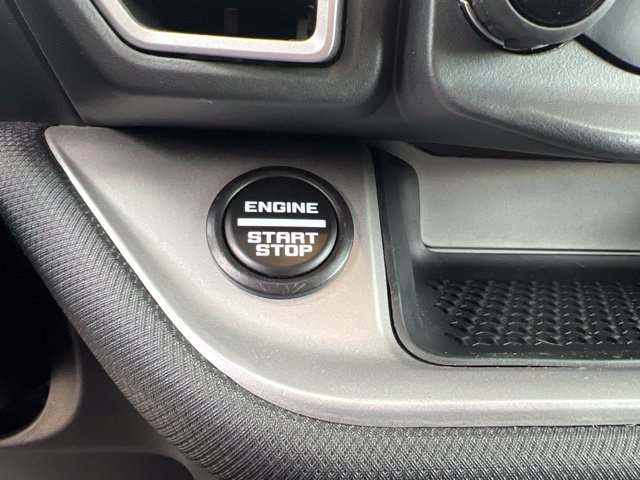 Used 2023 Ford Bronco Sport Big Bend AWD/4WD image 22