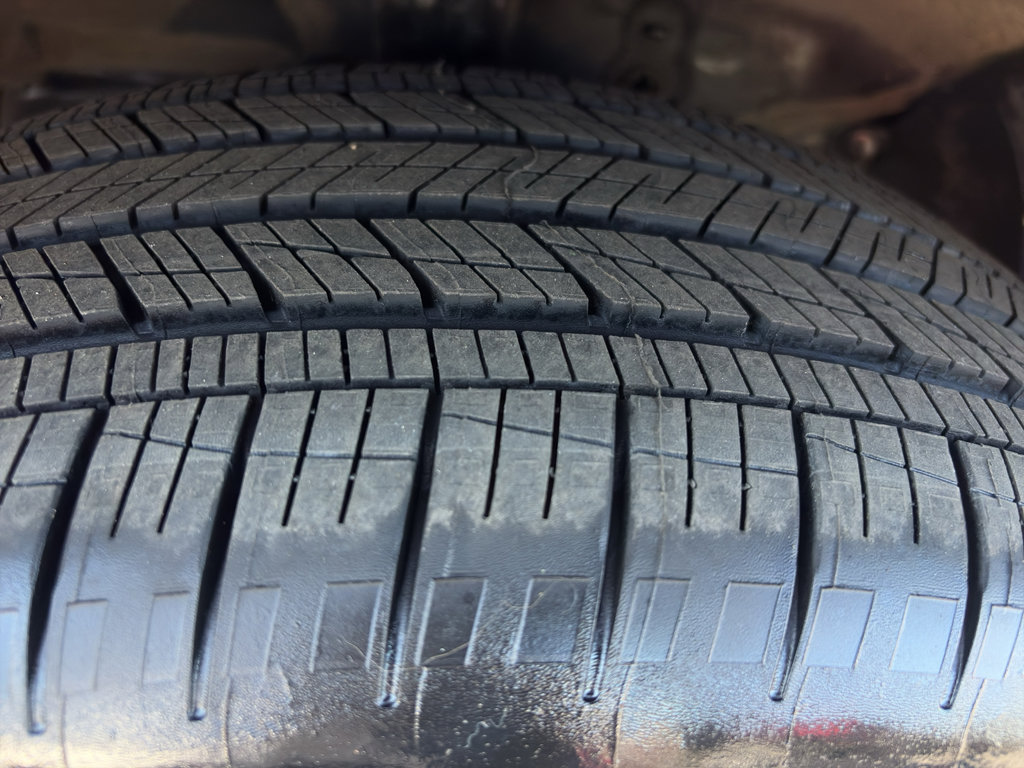 Used 2022 Honda CR-V EX-L image 10