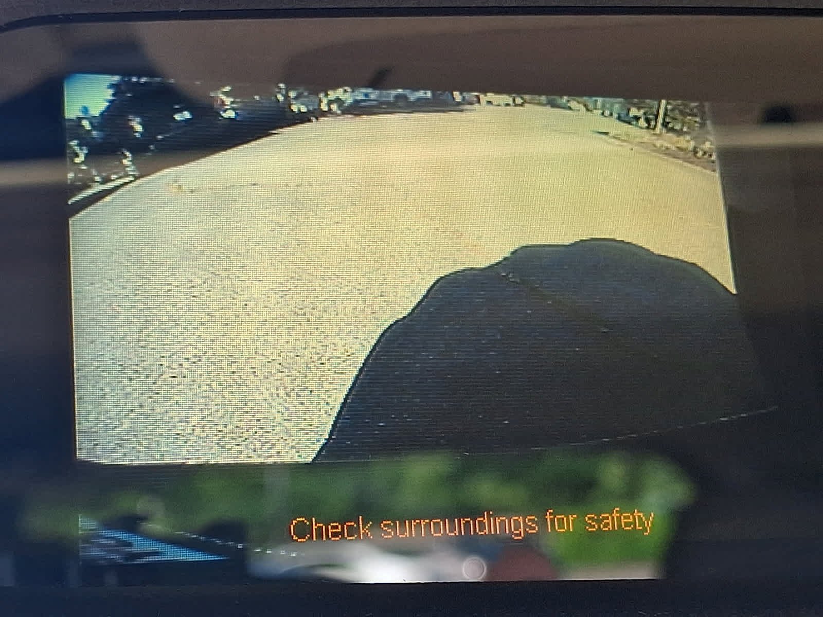 Used 2012 Toyota RAV4 Limited w/ Navigation Value Pkg AWD/4WD image 21