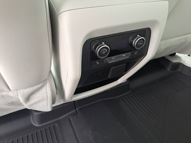 New 2026 Buick Enclave Avenir w/ Super Cruise Package image 10