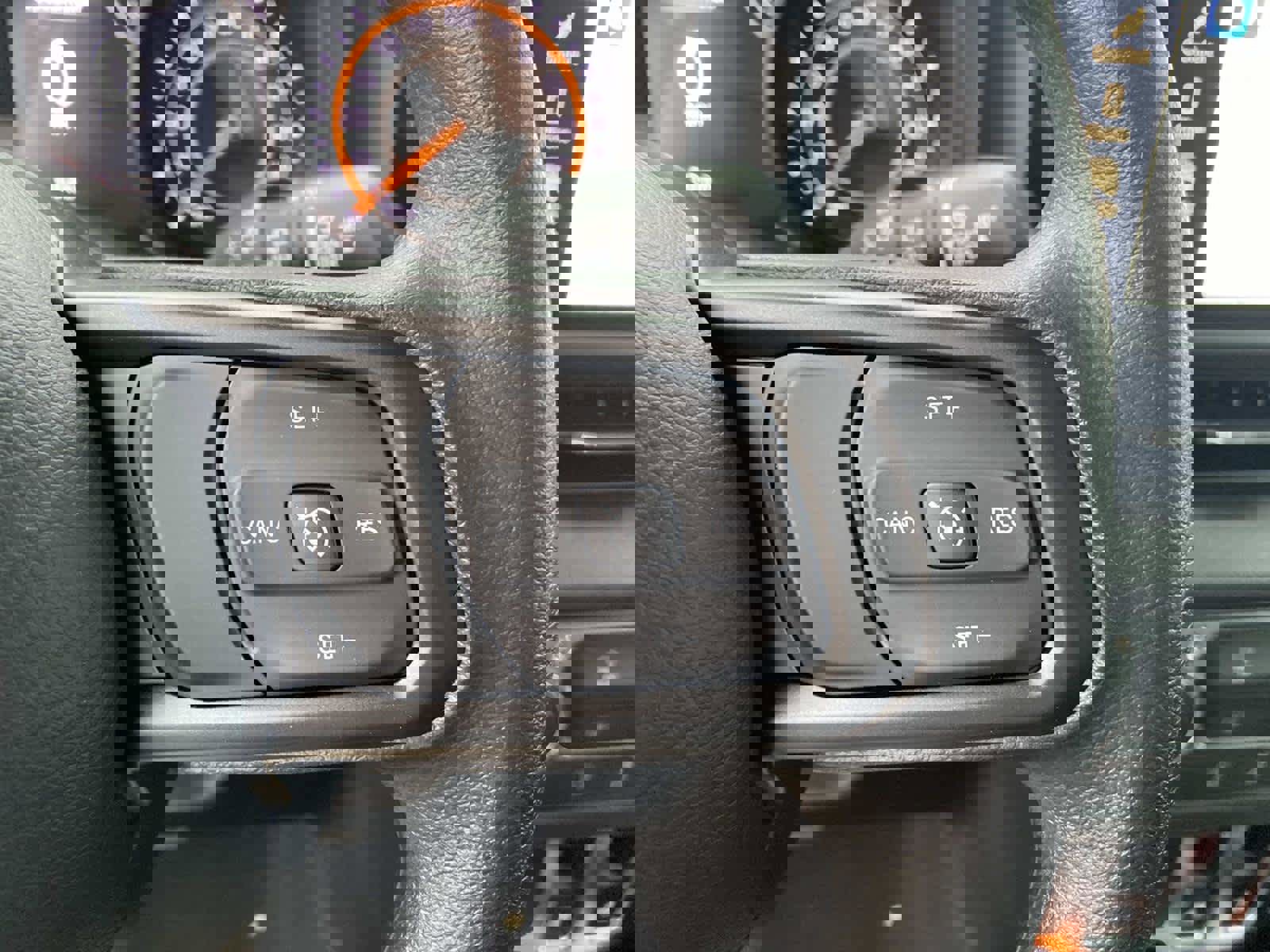 New 2026 Jeep Wrangler Sport image 13