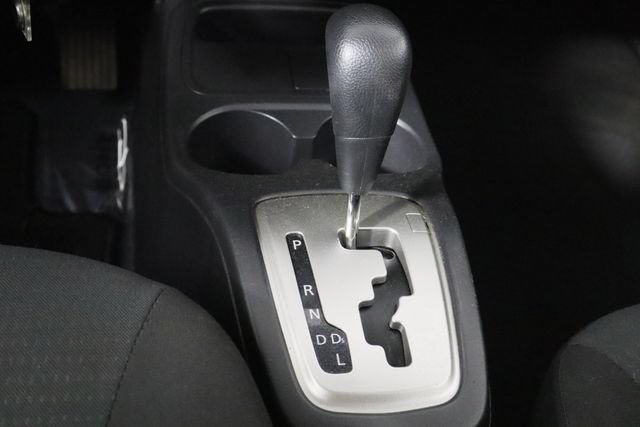 Used 2024 Mitsubishi Mirage G4 ES FWD image 22