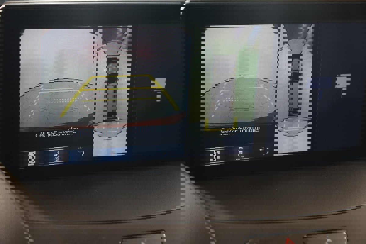 Used 2023 Acura RDX AWD w/ Advance Package image 10