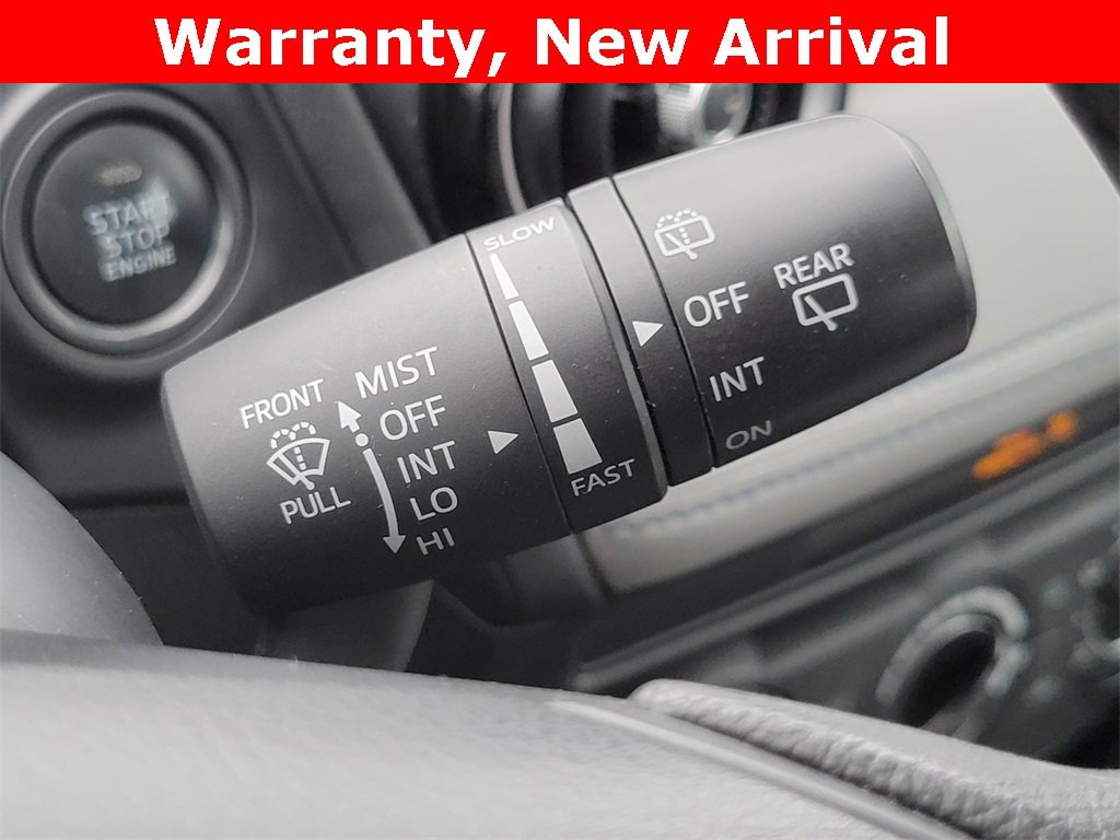 Used 2020 Toyota Yaris LE image 15