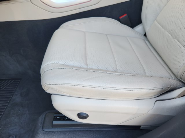 Used 2020 Mercedes-Benz GLE 350 image 25