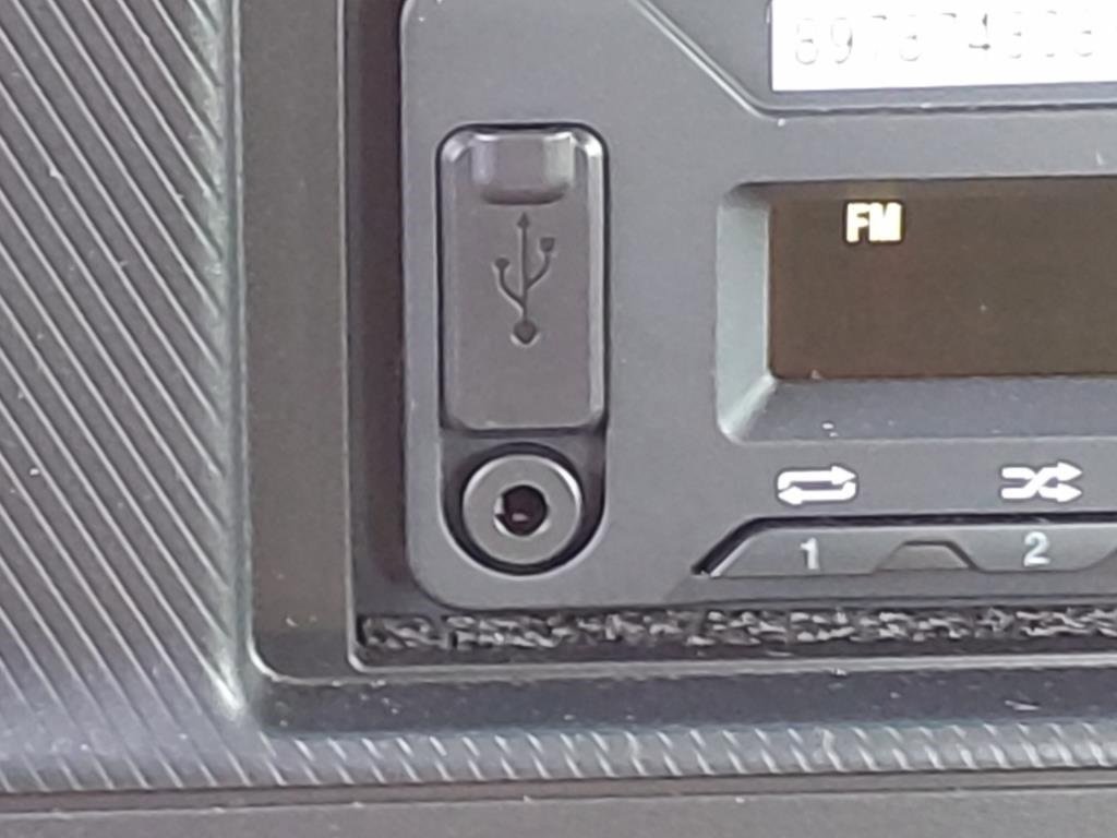 New 2025 Chevrolet Low Cab Forward 5500 XD image 12