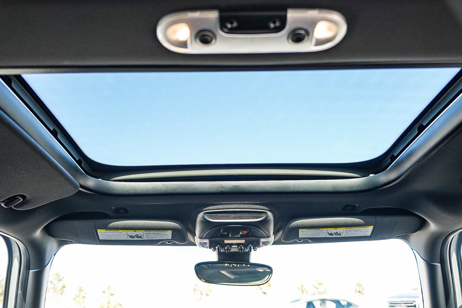 Used 2023 MINI Cooper S image 19