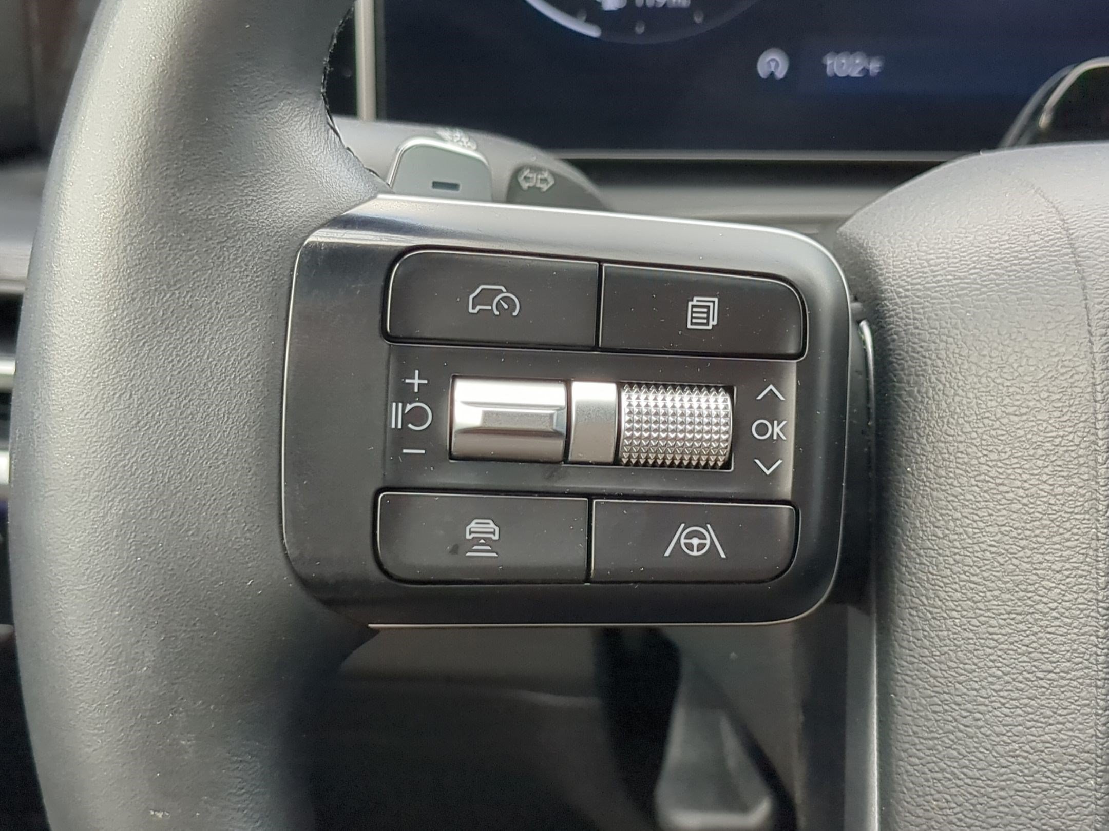 Certified 2024 Hyundai Santa Fe Limited AWD/4WD image 21
