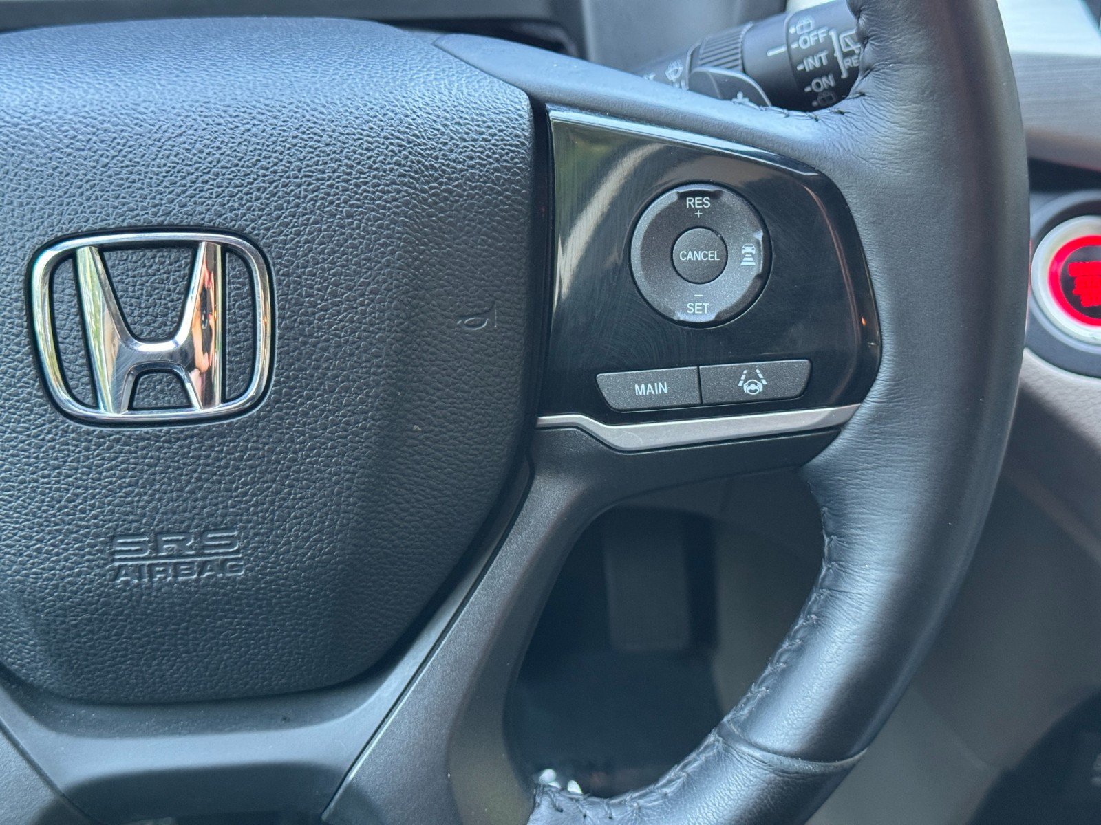 Used 2020 Honda Odyssey Touring image 22