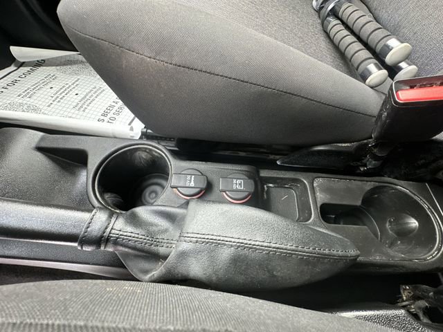 Used 2022 RAM ProMaster City Tradesman image 25