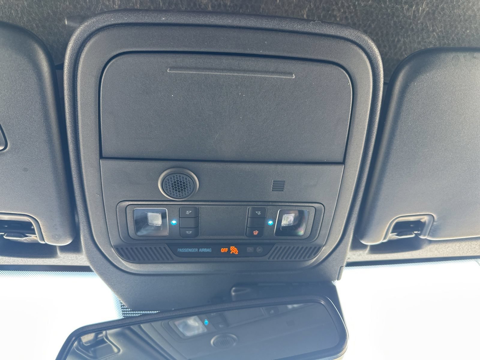 Used 2023 Ford Bronco Outer Banks AWD/4WD image 23