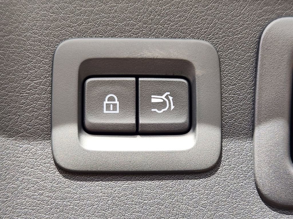 New 2026 MAZDA CX-70 3.3 Turbo S w/ Premium Package image 24