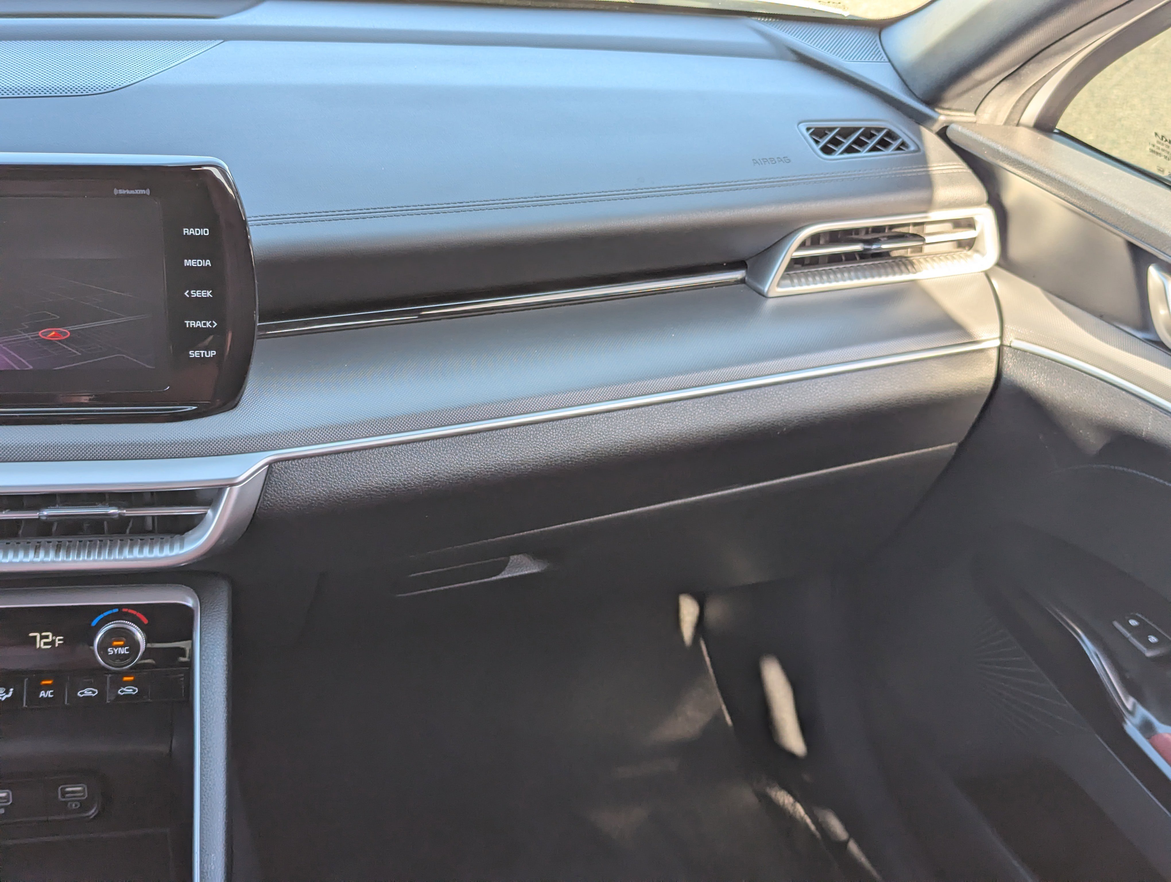 Used 2023 Kia K5 GT-Line w/ GT-Line Premium Package image 15