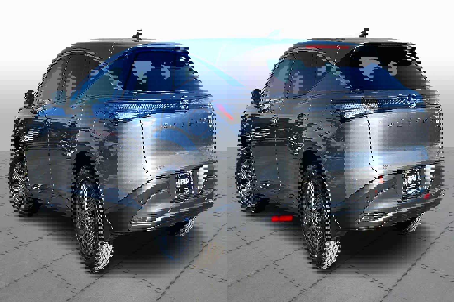 New 2026 Nissan Murano SL image 12