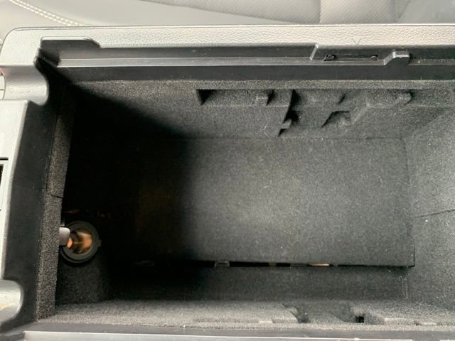 Used 2019 Subaru Legacy 2.5i Limited image 25