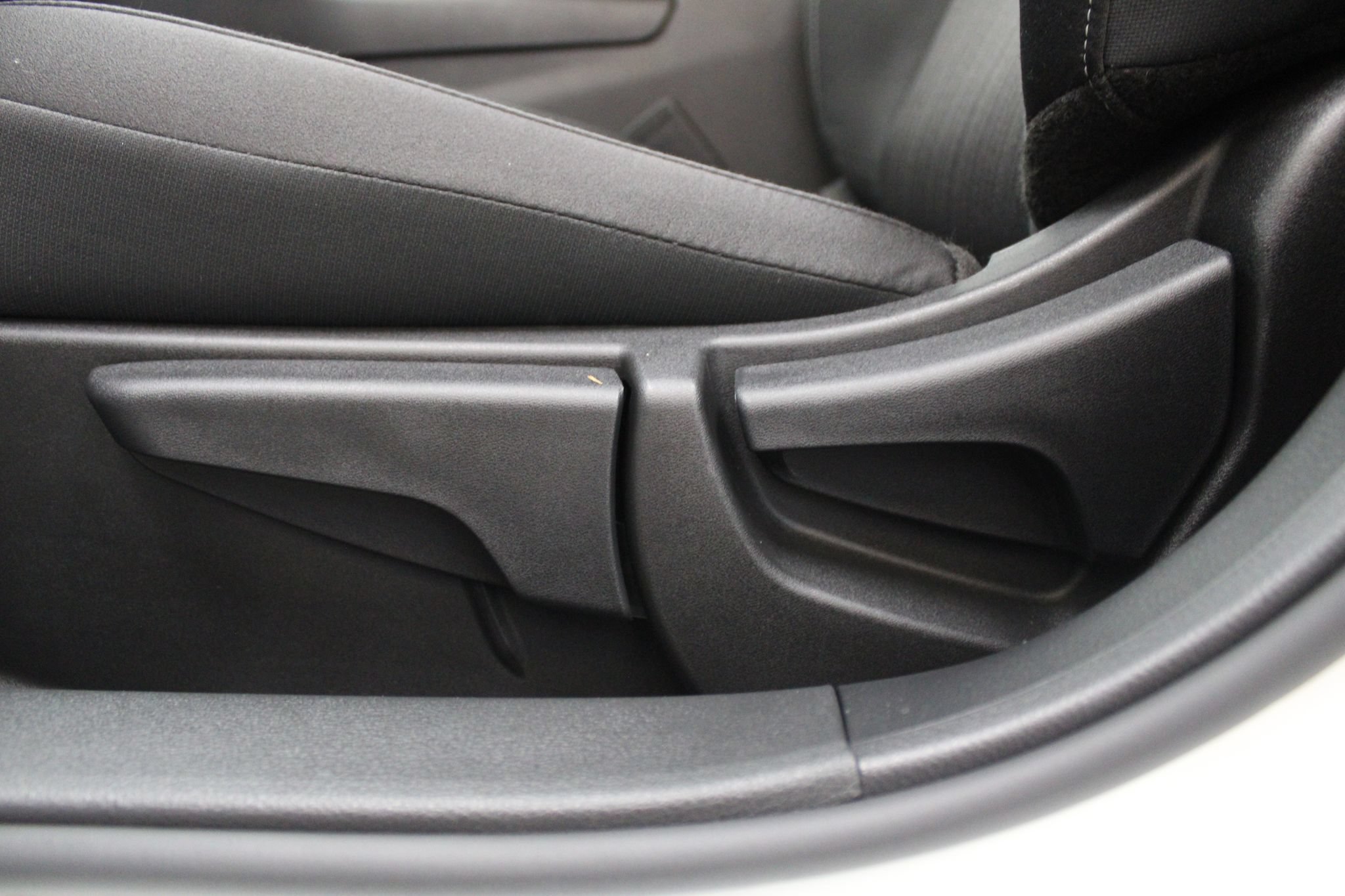 Used 2025 Nissan Altima 2.5 S FWD image 40