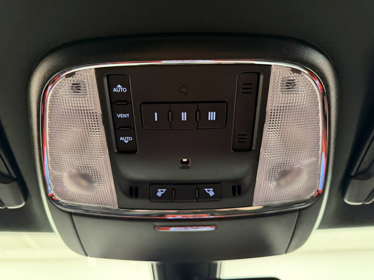 Used 2021 Dodge Charger R/T w/ Daytona Edition Group image 31