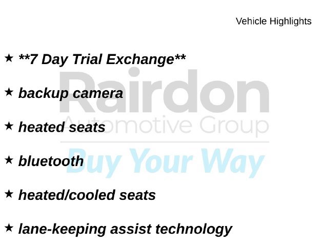 Used 2016 Porsche Cayenne AWD/4WD image 11