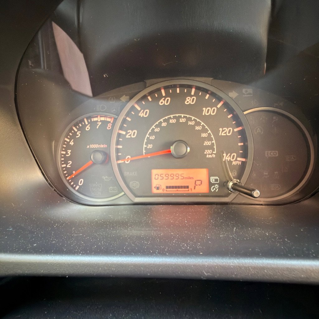 Used 2024 Mitsubishi Mirage G4 ES FWD image 40