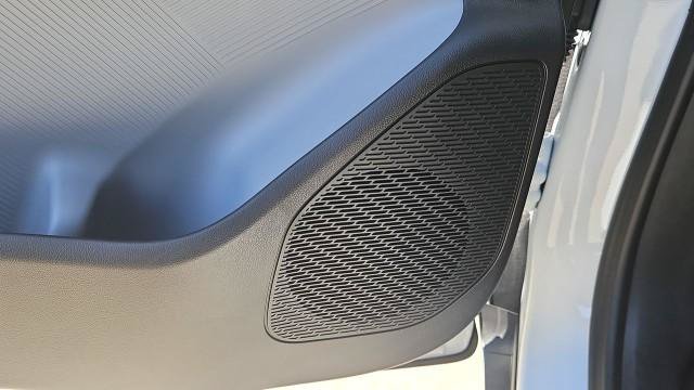 New 2027 Chevrolet Bolt LT w/ Comfort Package FWD image 23