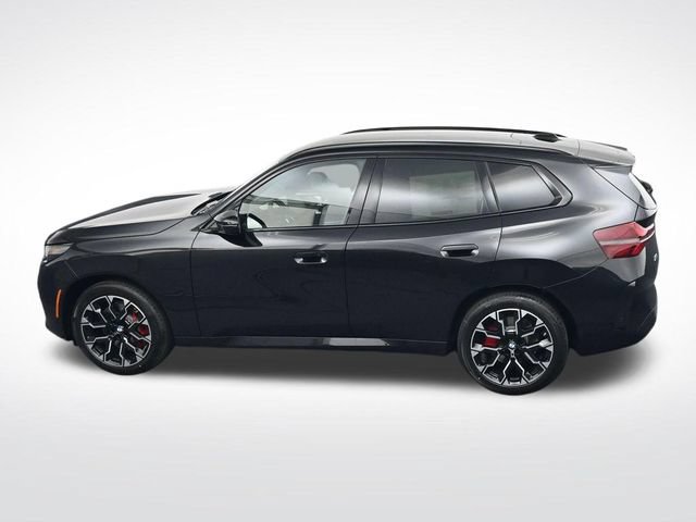 New 2026 BMW X3 M50 w/ Premium Package AWD/4WD image 27