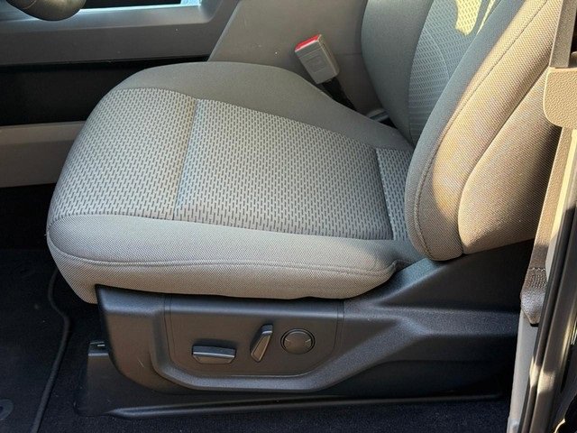 Used 2019 Ford F150 XLT w/ Equipment Group 302A Luxury image 11