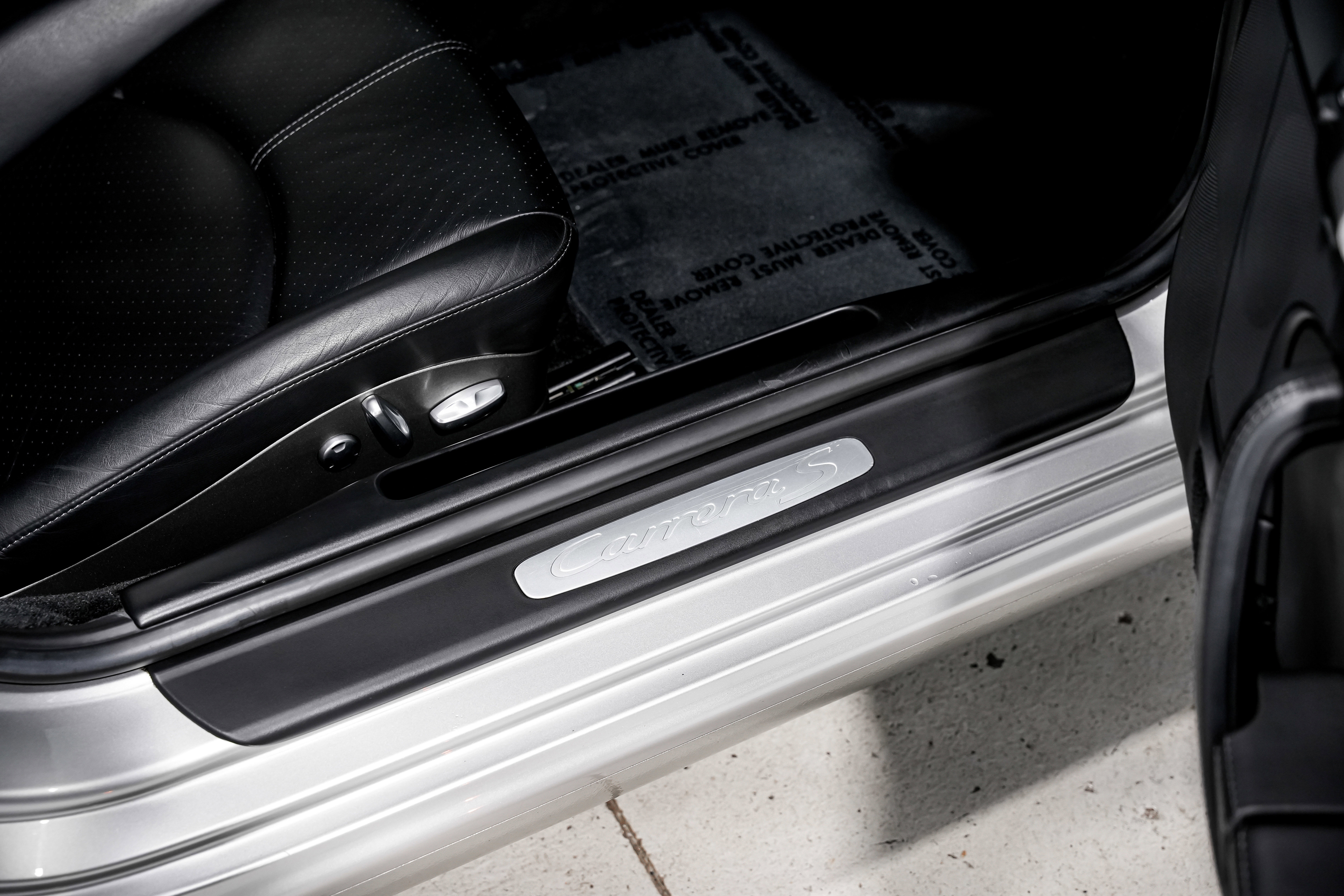 Used 2006 Porsche 911 Carrera S image 26