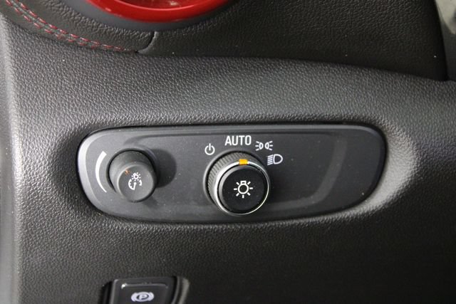 Used 2020 Chevrolet Blazer RS FWD image 20