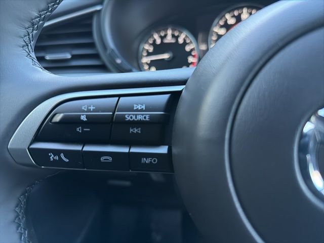 Used 2026 MAZDA CX-30 AWD 2.5 S image 20