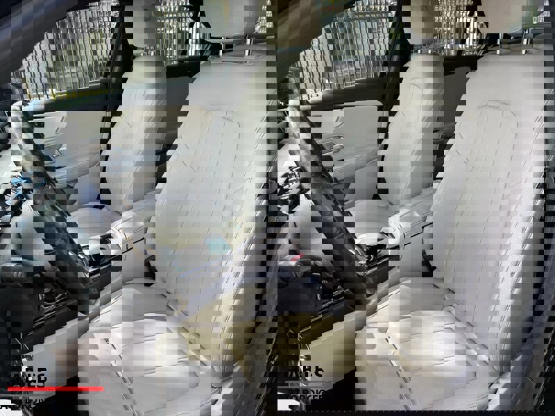 Used 2019 Mercedes-Benz A 220 image 19