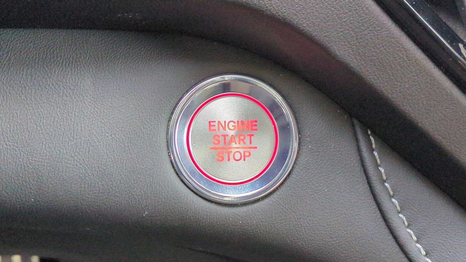 Used 2021 Acura RDX A-Spec image 27