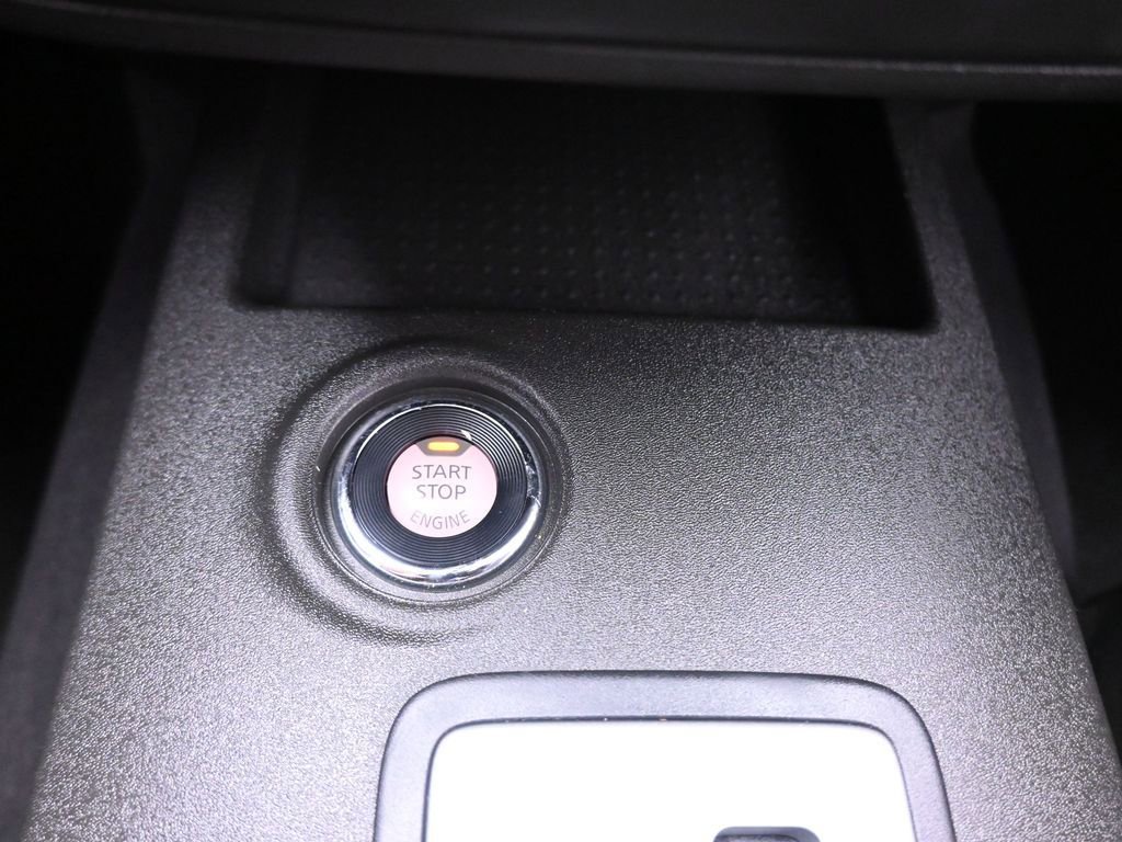 Used 2021 Nissan Frontier PRO-4X w/ Pro-4x Utility Package image 22