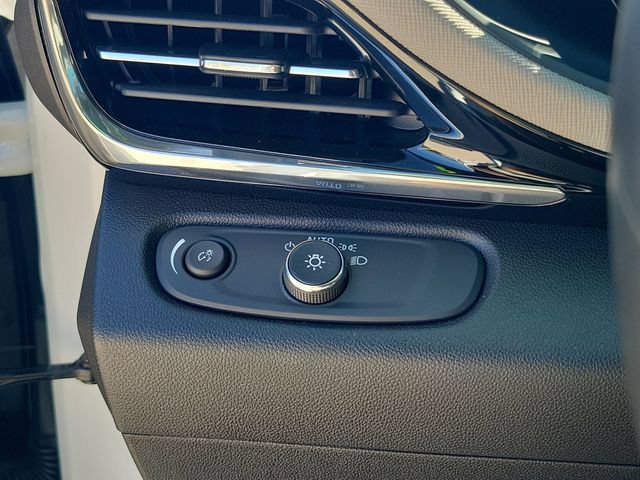 Used 2024 Buick Envista Avenir FWD image 20