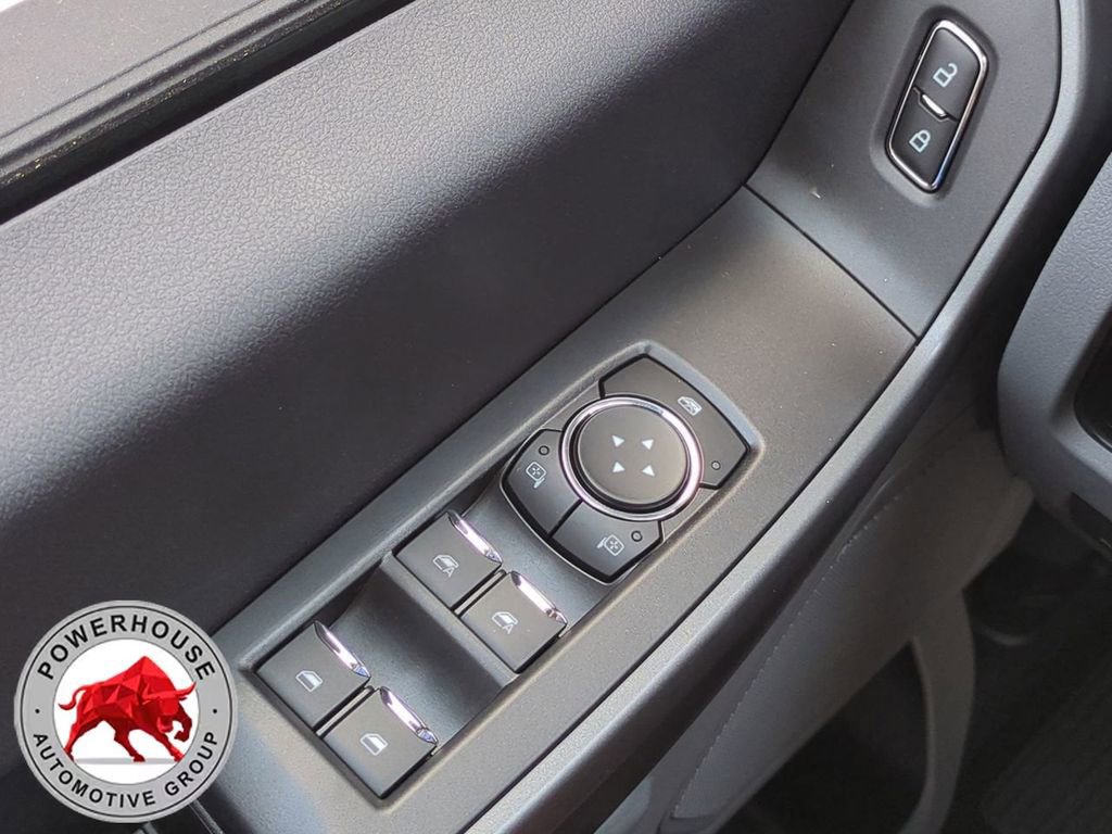 New 2026 Ford F250 XLT w/ 360-Degree Camera Package image 23