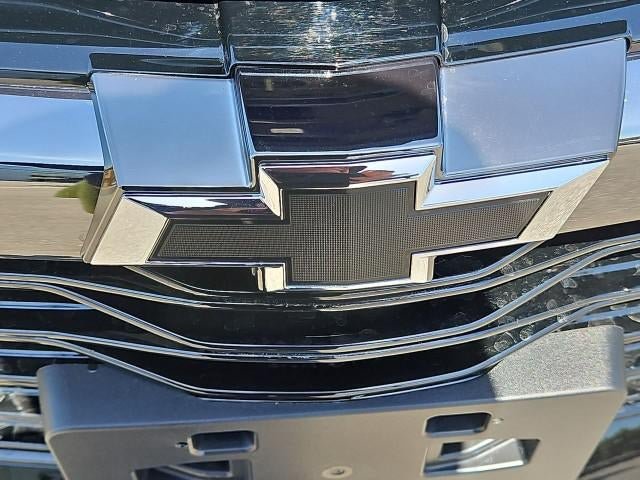 New 2026 Chevrolet Blazer RS w/ Enhanced Convenience Package FWD image 32